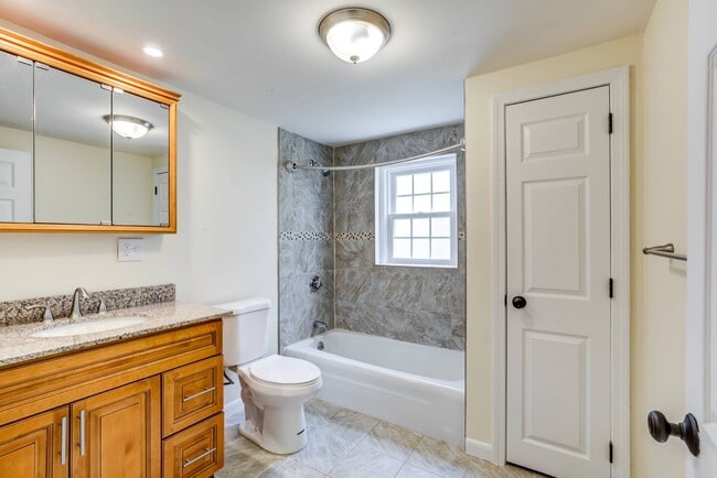 Photo - Dover Heights