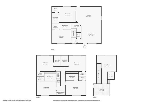 Photo - 307B Sterling St