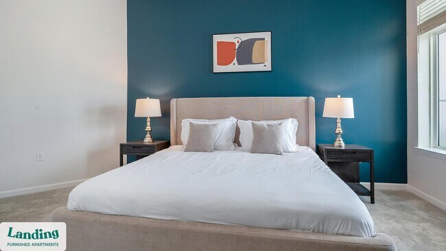 Photo - 5256 International Dr Unidad 512