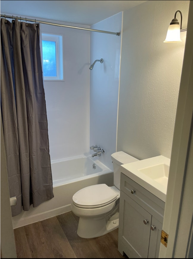 Photo - 1592 S 500 E Unit 2