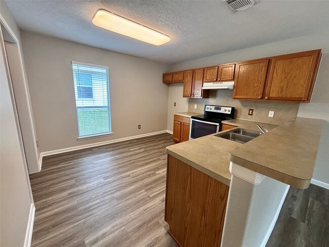 Photo - 8816 E Buffalo Cir