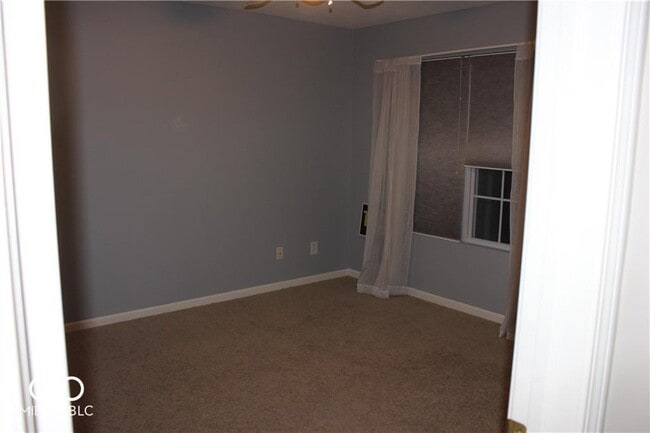 Photo - 14323 Prairie Meadows Dr