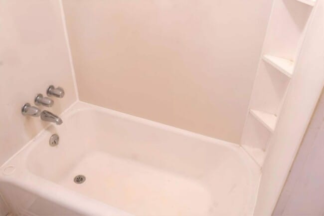 Photo - 40 N Tremont St Unit # 2