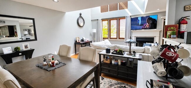 Photo - 804 Spinnaker Ct