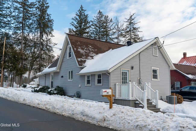 Photo - 288 Church St