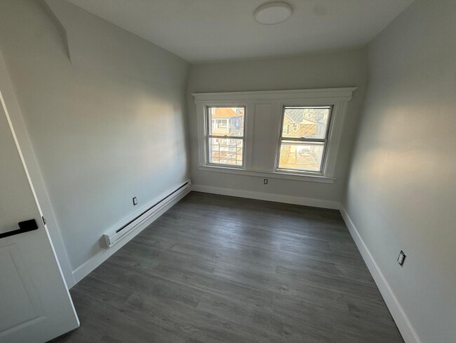 Photo - 160 Renner Ave Unit 3