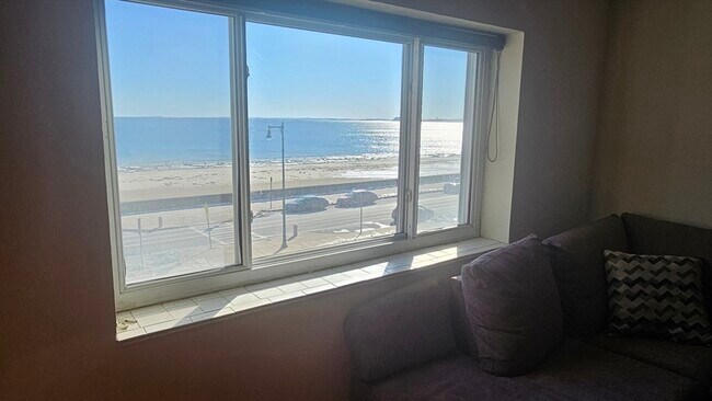 Photo - 495 Revere Beach Blvd Apartments Unit 2