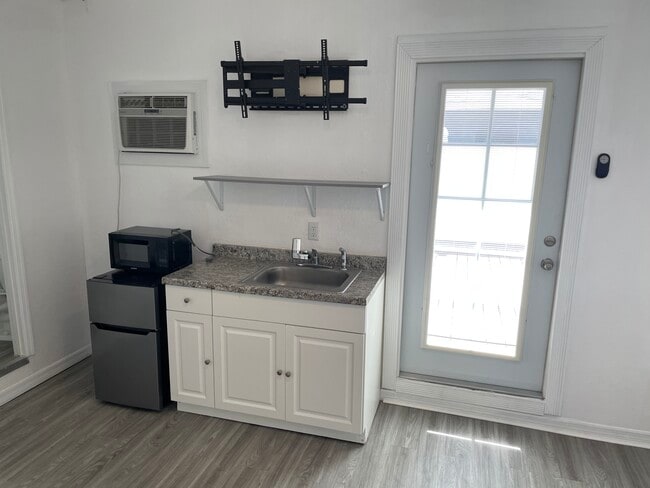 Photo - 7193 17th Way N Unit Studio