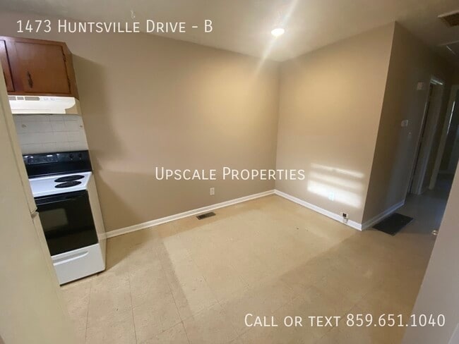 Photo - 1473 Huntsville Dr Unit B