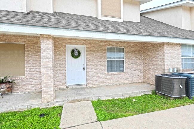 Photo - 8911 McPherson Rd Unit 4D