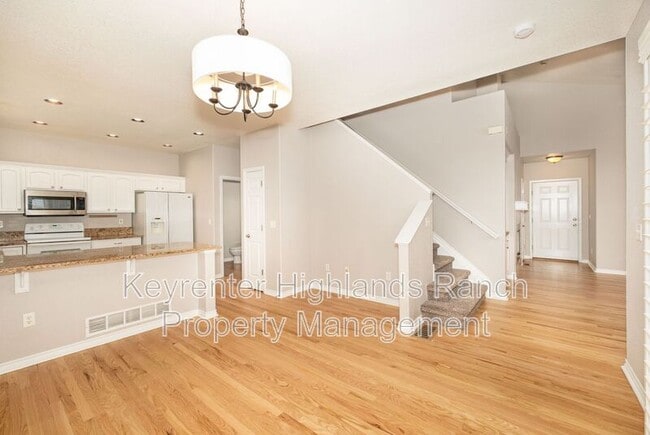 Photo - 10674 Cherrington St