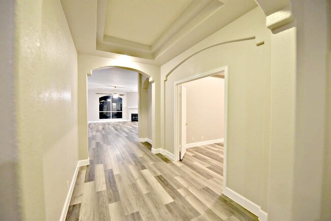 Photo - 10117 Cassandra Dr