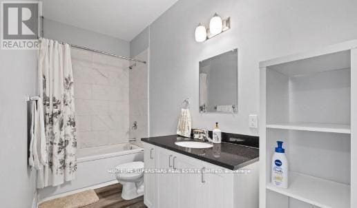 Photo - 501 Frontenac St Unit 104