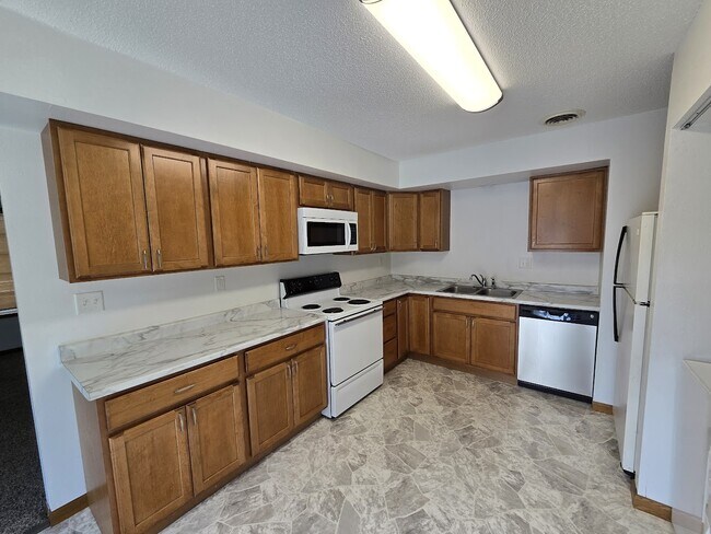 Photo - 151 E 3rd St Casa