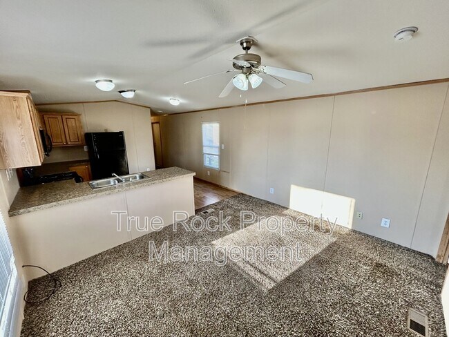 Photo - 16828 County Rd 1525