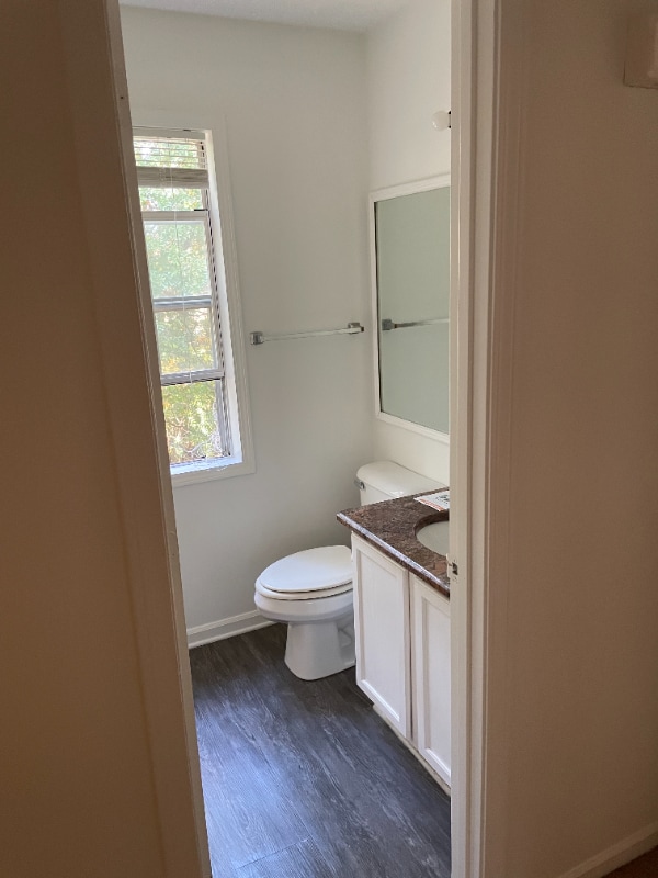 Photo - 3230 Meadowlark Ln NW