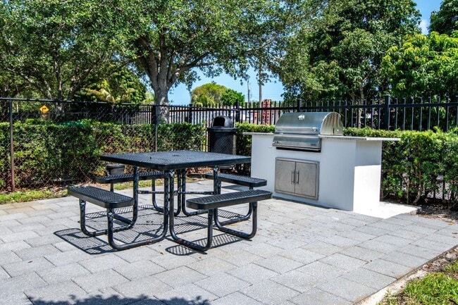 Photo - Legacy at Davie