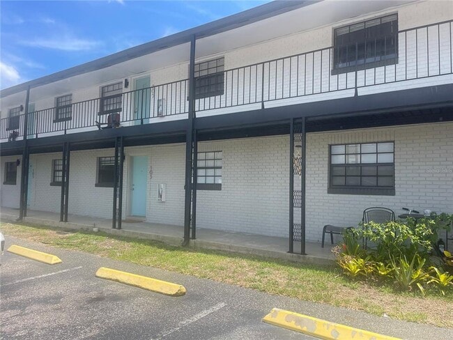Building Photo - 609 S Central Ave Unit 207 Rental