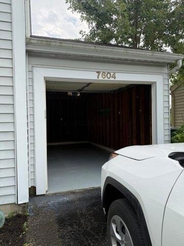 7604 Exploration Dr