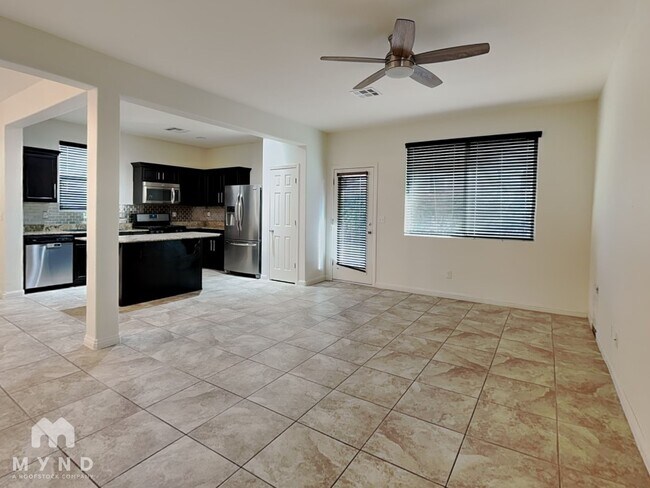 Photo - 10709 Dobbs Ave