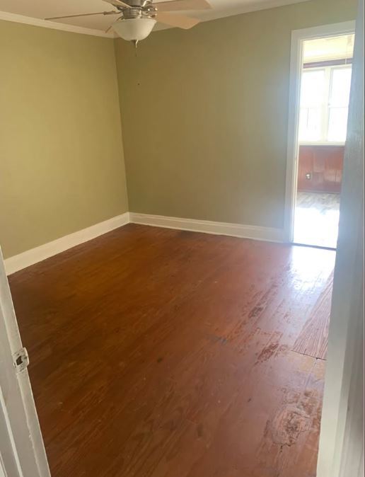 Photo - 1200 Moisant St