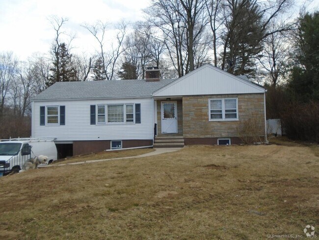Building Photo - 663 High Ridge Rd Rental
