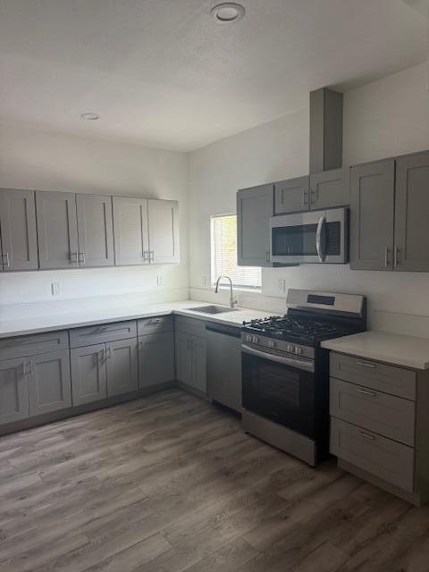 Photo - 33495 Cathedral Canyon Dr Unit C