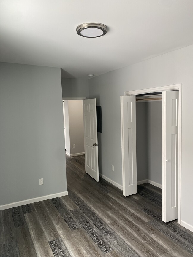 Photo - 10 Brandt Pl Unit 2A