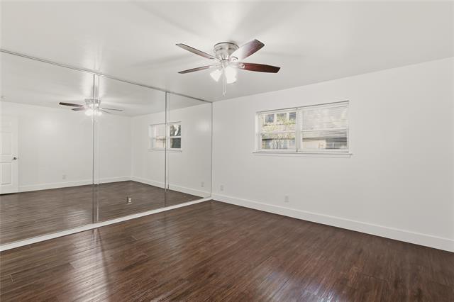 Photo - 7937 Royal Ln Unit 124