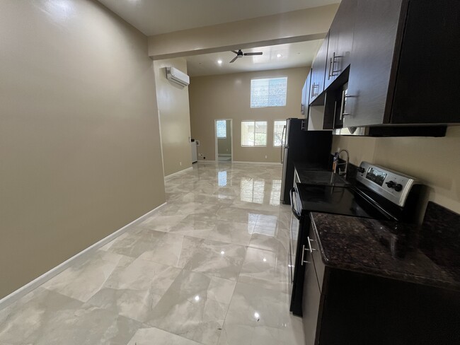 Photo - 2739 Eltinge Dr