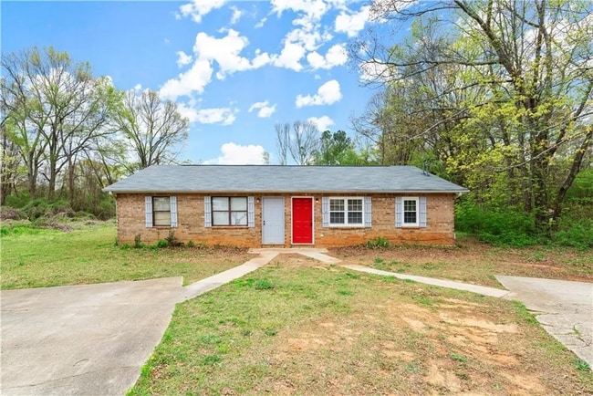 Building Photo - 322 Dallas Rd Unit B Rental