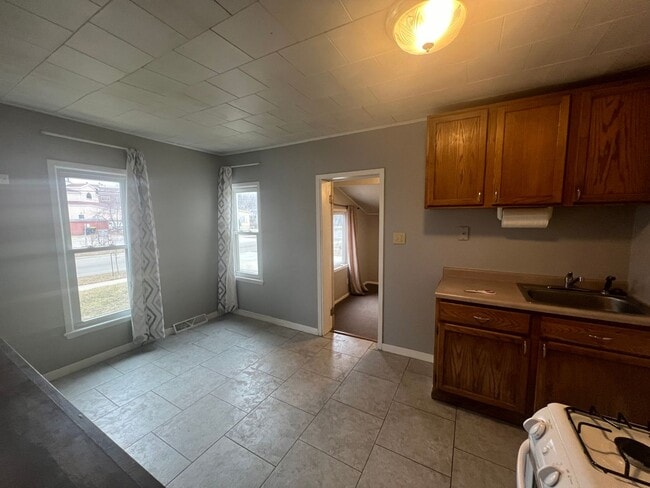 Photo - 103 7th Ave NW Unidad A103-02