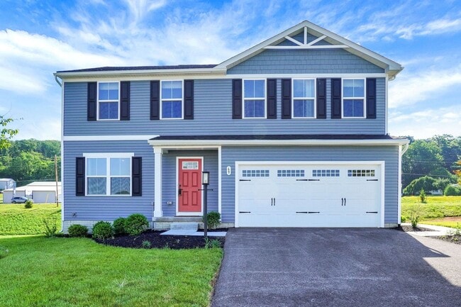 Building Photo - 69 Summerfield Dr