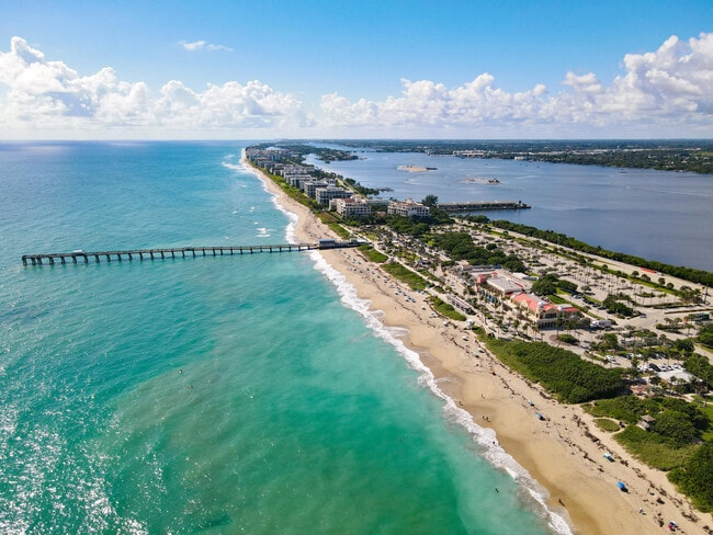 Photo - 2840 S Ocean Blvd Unit 421