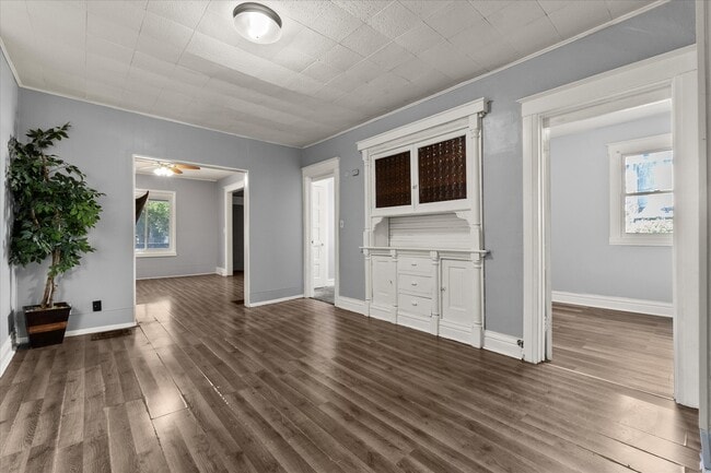 Photo - 316 N Hickory St Unit 316