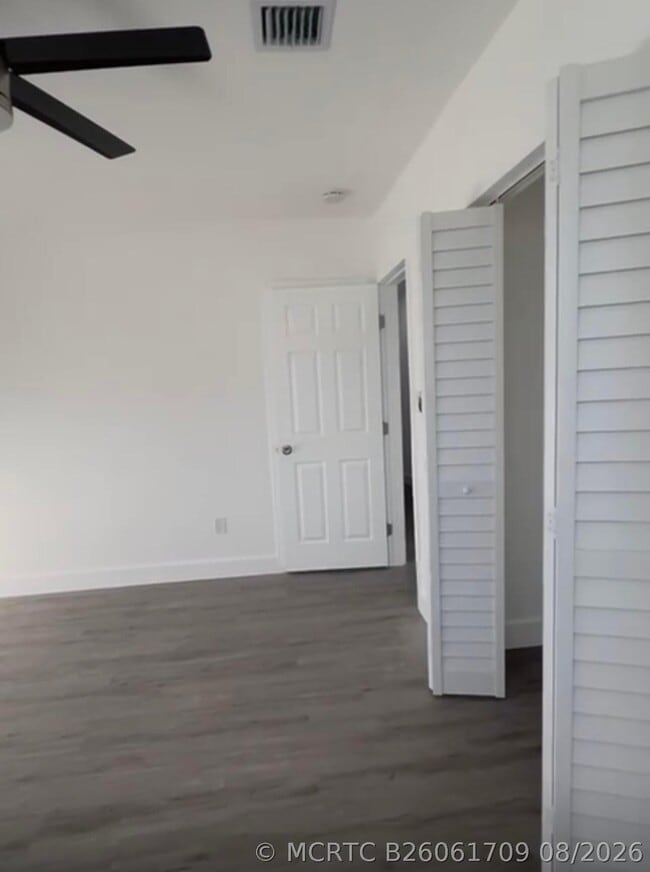 517 NW 16th Ave