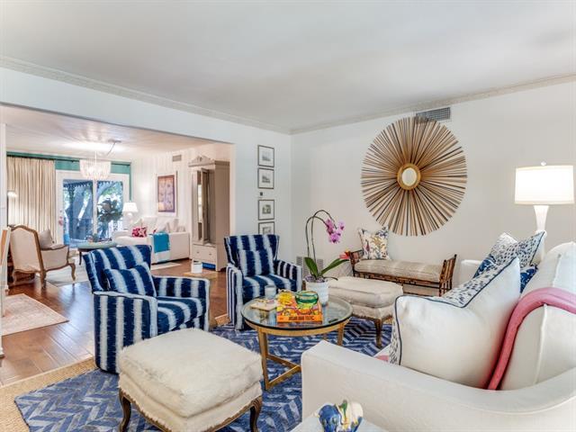 Photo - 8602 Baltimore Dr Unit 3