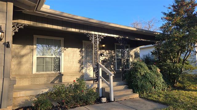 Photo - 4517 Rutland Ave