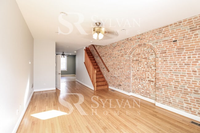 Photo - Where Charm Meets Comfort