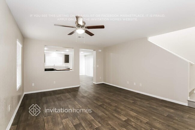 Photo - 4946 Volcanic Rock Ln