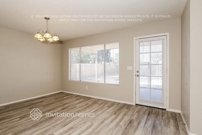 Photo - 4316 N 106th Dr