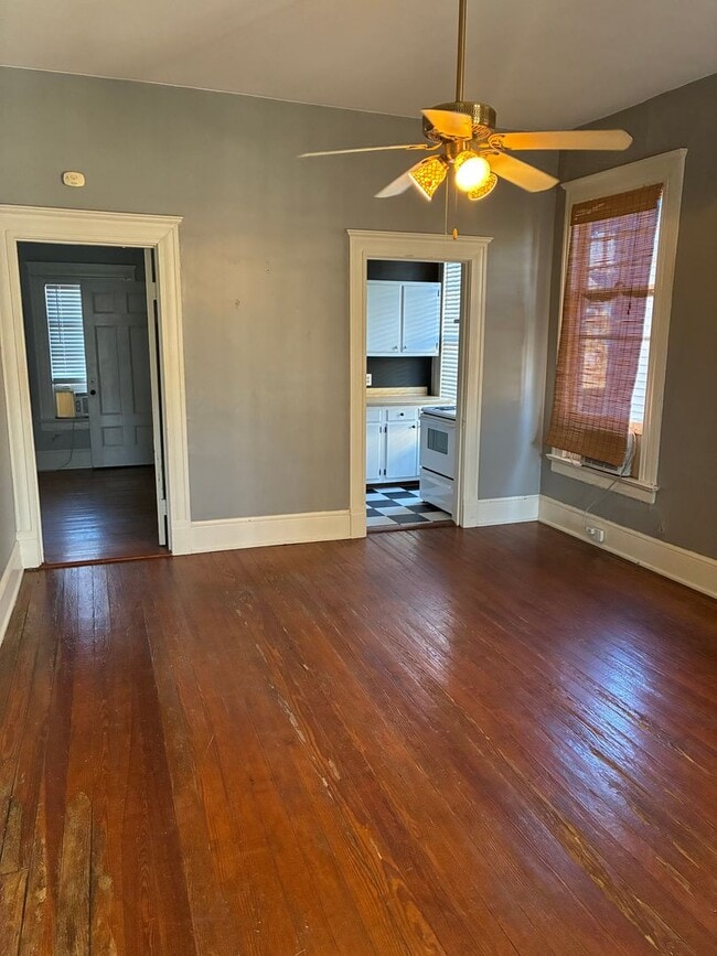 Photo - 600 - 801 Unit 801