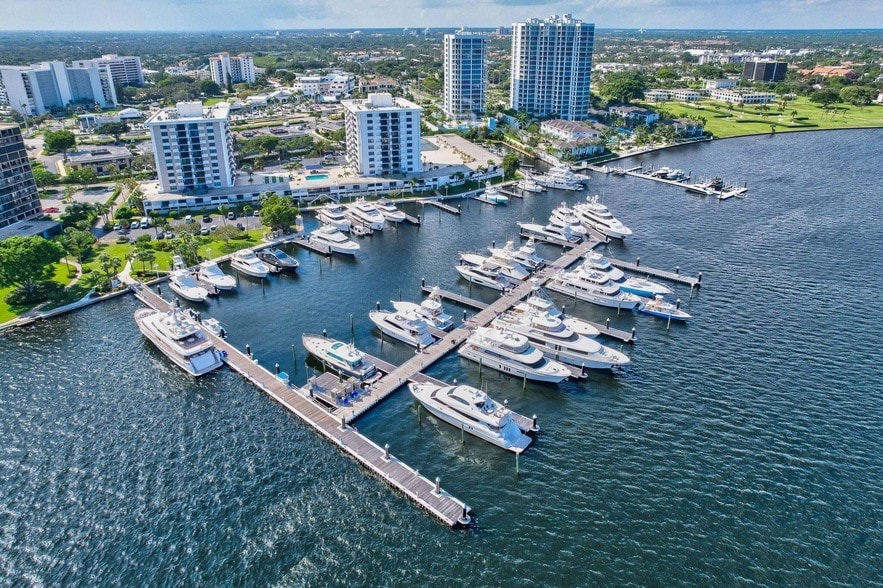 Photo - 134 Lakeshore Dr Condo Unit 215