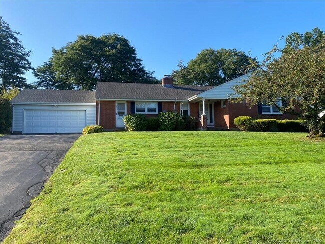 Photo - 11 Eastwood Rd