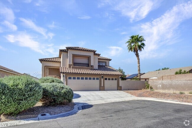 Building Photo - 7999 Timber Horn Ct Rental