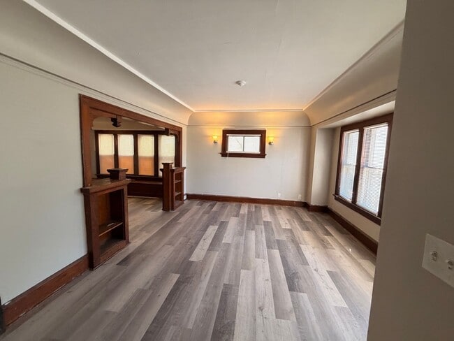 Photo - 4120 W Burleigh St Unit 4120