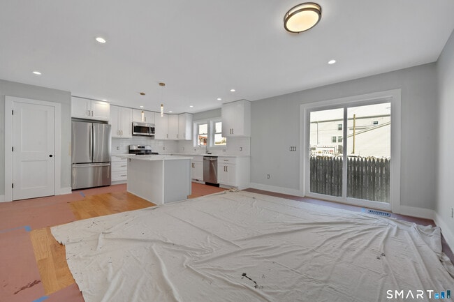 Photo - 20 Bouton St Unidad B