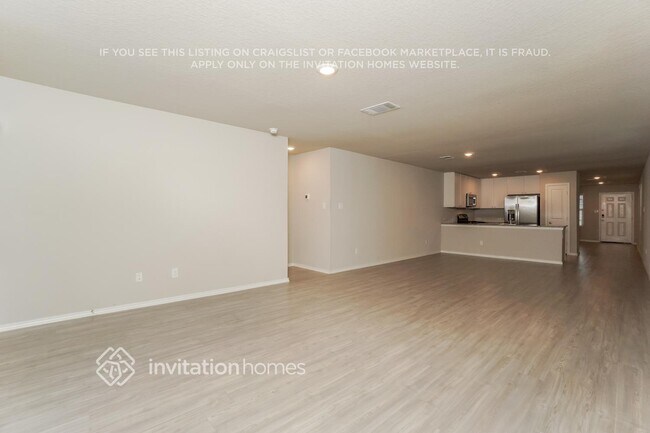 Photo - 10627 Varmus Dr