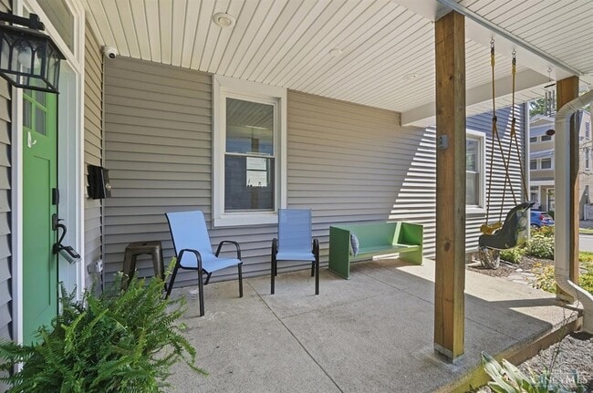Photo - 2931 Cleinview Ave