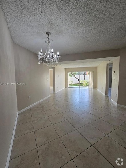Building Photo - 6272 NW 186th St Unit 110 Rental